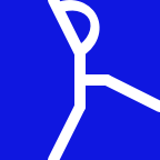 预约天天Logo
